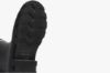 Bilde av HUNTER DOWNPOUR SHORT BOOT