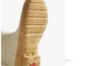 Bilde av hunter original tall boot