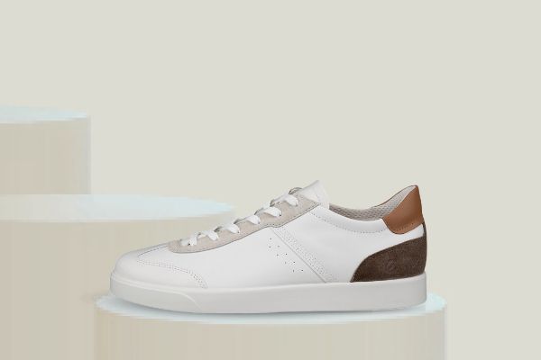 Bilde av ecco street lite