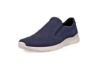 Bilde av ecco irving slip-on