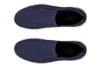 Bilde av ecco irving slip-on
