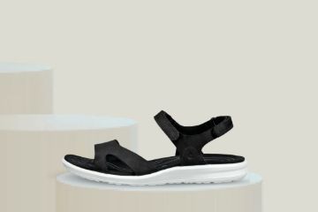 Bilde av ecco cruise II sandal