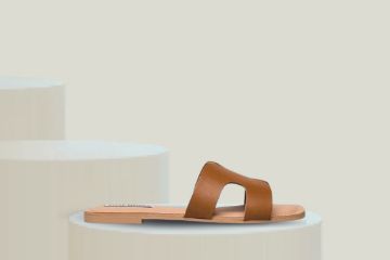 Bilde av STEVE MADDEN