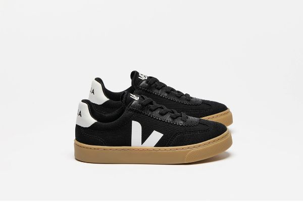 Bilde av veja small volley