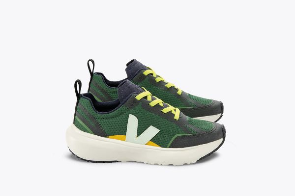 Bilde av veja small canary light