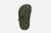Bilde av geox sandal