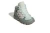 Bilde av adidas terrex gtx