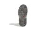 Bilde av adidas terrex gtx