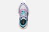 Bilde av geox sneakers