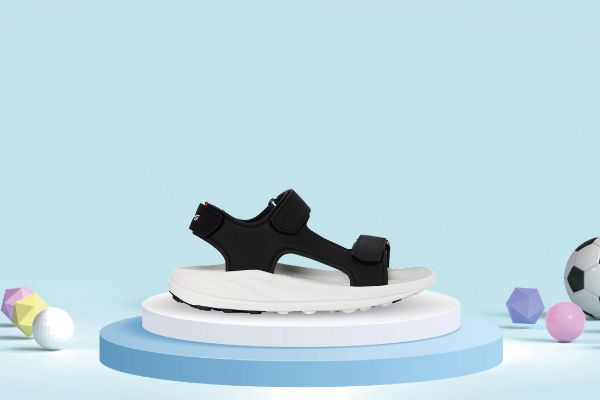 Bilde av viking balance 28-35