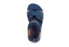 Bilde av skechers sandal
