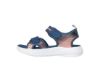 Bilde av skechers sandal