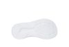 Bilde av skechers sandal