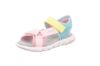Bilde av superfit pebbles