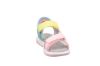 Bilde av superfit pebbles