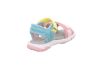 Bilde av superfit pebbles