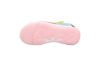Bilde av superfit pebbles