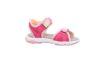 Bilde av superfit pebbles
