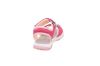 Bilde av superfit pebbles