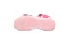 Bilde av superfit pebbles