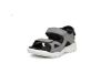Bilde av ecco biom raft sandal