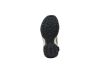 Bilde av geox sandal
