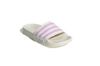 Bilde av adidas ADILETTE