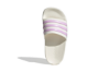 Bilde av adidas ADILETTE