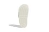 Bilde av adidas ADILETTE