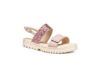 Bilde av geox sandal