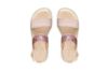 Bilde av geox sandal