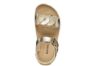 Bilde av Geox sandal