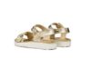 Bilde av Geox sandal