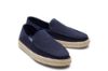 Bilde av toms alonso