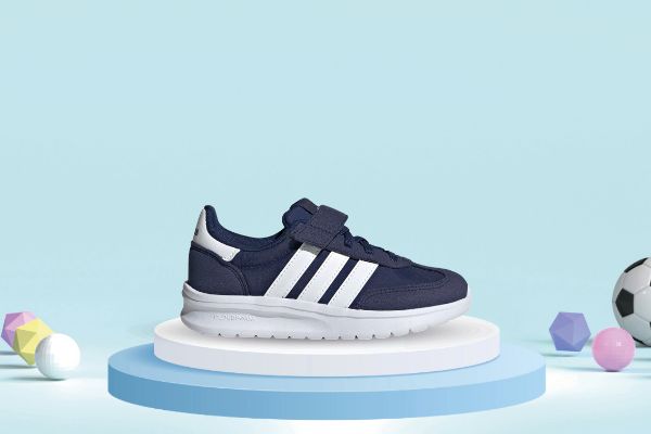 Bilde av adidas RUN 70S 2.0