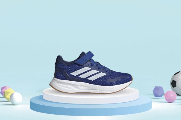 Bilde av Adidas Runfalcon