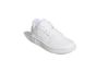 Bilde av adidas hoops