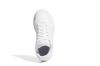 Bilde av adidas hoops