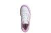 Bilde av adidas COURTBLOCK
