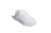 Bilde av adidas HOOPS 3.0 BOLD