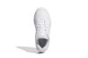 Bilde av adidas HOOPS 3.0 BOLD