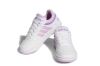 Bilde av adidas HOOPS 3.0