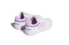 Bilde av adidas HOOPS 3.0