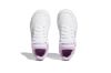Bilde av adidas HOOPS 3.0