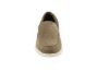 Bilde av gregers loafer