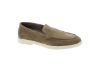 Bilde av gregers loafer