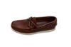 Bilde av sebago portland