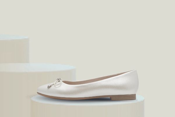 Bilde av Tamaris ballerina