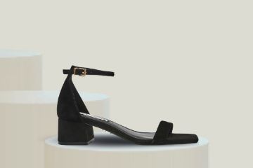 Bilde av STEVE MADDEN GENA