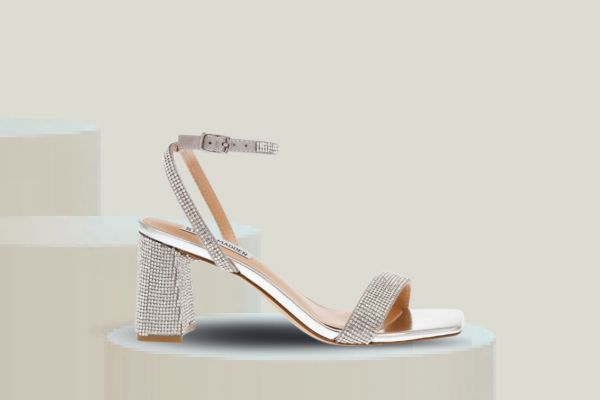 Bilde av STEVE MADDEN